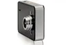 K6000 Videocamera Driving Recorder Aspirazione Parete d'appeso Video Full HD ad alta velocità per auto + Scatola vendita squisita