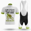 2022 Team Turtle Pro Cicling Jersey 19D Gel Bike Shorts Siding Mtb Ropa Ciclismo Mens Bicycling Bicycling Maillot Culotte Clothing8168742