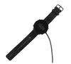 USB Laddningskabel ersättning för Polar Vantage V / M Magnetisk Dock Cradle 100cm laddare för Smart Watch Tillbehör
