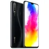 オリジナルのvivo Z5I 4G LTE携帯電話8GB RAM 128GB ROM Snapdragon 675 Octa Core Android 6.53 "全画面16.0mp 5000mah指紋IDフェイススマート携帯電話