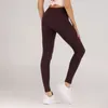 Женские брюки для йоги с карманами, спортивная одежда, полные леггинсы для упражнений, одежда для фитнеса, брюки с высокой талией для бега для девочек4501955