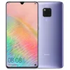 Orijinal Huawei Mate 20 X 4G LTE Cep Telefonu 8GB RAM 256GB ROM Kirin 980 Octa Çekirdek 7.2" Tam Ekran 40.0MP Parmak İzi Kimlik Akıllı Cep Telefonu