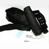 Freeshipping Monocular 야간 투시경 rangefinder 적외선 단안 망원경 야간 투시경 rangefinder 디지털 나침반 범위 IR NV 사냥