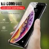 لـ LG Stylo 5 K40 Moto E6 G7 PLAY METROPCS METROPCS GLASS 9H 033MM PREMIUM SCREETS FOR iPhone 11 Pro X XS MAX XR 6 7 89798091