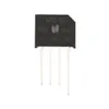 KBU1010 KBU 10A/1000V Bridge Rectifier Bridge