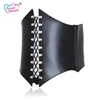 Zoete droom pu lederen verstelbare fetish corset body flirt bdsm bondage volwassen spel seksspeeltjes voor vrouw sex producten DW-259 y19052902