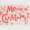Decorazioni natalizie 45 # Carta igienica per la casa Forniture per il bagno di Babbo Natale Forniture per decorazioni in tessuto fai da te1