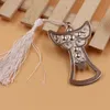 Wedding Souvenir Angel Bottle Opener Party Small Gift With Box For Wedding Decorations Accessories