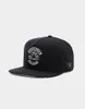 free shipping high quality hat classic fashion hip hop brand cheap man woman snapbacks black white C&S WL BK CAP