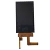 5 inch 1080x1920 TFT LCD-module MIPI 1080P-display met IPS CTP-aanraakpaneel