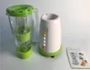 Beijamei Desktop Household Sokowirówka Multi-Funkcjonalna Maszyna do gotowania Odżywczy Elektryczny Mieszaniec Mieszaniec Mleka Soja Maker