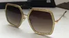 2020 새로운 패션 인기 0106 불규칙한 프레임 최고 품질의 여름 스타일 UV400 보호 도매 안경 여성 선글라스