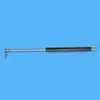 Gas Spring 2440-9141 for Engine Cover Parts Fit DX300LC DX420 DX480LC SOLAR 330-III 400LC-V 500LC-V DH300