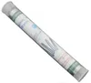 Nieuwe Gezondheid Alkaline Water Stick Stick Roestvrij PH Waterstof Negatieve IONEN Ionisator Mineralen Wand Gezondheid Waterzuiveraar Filter Treatm3865622