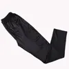 Damen PU-Lederhose, hohe elastische Taille, keine Risse, schlanke Leder-Leggings, Fleece-Hose, Damenmode, 7352946