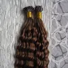 no weft human hair bulk for braiding 2PCS human braiding hair bulk 200G human hair for braiding bulk no attachment