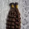 nessuna trama di capelli umani sfusi per intrecciare 2 pezzi di capelli umani intrecciati sfusi 200G di capelli umani per intrecciare sfusi senza accessorio5033828