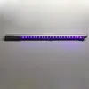 Family Top UVC Ultraviolet Lampa dezynfekcja ręczna dezynfeka UV Sterylizacja światła Podróż Różdżka UV Latka domowa Toile7172278