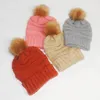 Cappelli da esterno Berretti con visiera Berretti lavorati a maglia Copricapo Autunno inverno da donna Caldo morbido Tessuto sportivo Berretti per adulti Cappello da sci per ragazze