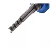 NP Tools New Point Quick Open Tool HU100R Oud voor BMW-Open Deurslot Lock Smith Tool