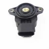 OEM 5S5329 22633-AA210 Throttle Position Sensor (TPS) Past voor Subaru Forester Impreza Legazy Outback 1996-2005