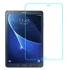 Proteggi schermo in vetro temperato 9H per Samsung Galaxy Tab S7 Plus 12.4 T970 T975 300 PZ/LOTTO