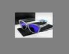 نظارة شمسية مستقطبة الضفدع الرياضة النظارات الشمسية رجالي UV400 اتجاهات الأزياء النظارات التي تقود الصيد الجبال في الجري 7368735