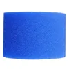 pour Intex Pure Spa Cartouche filtrante en mousse lavable réutilisable de type S1
