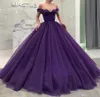 prosta sukienka ślubna sukni balowa