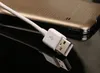 S4 USB V8 Kabel Micro USB Kabel Android Ladekabel Datenkabel Ladegerät Adapter Für Samsung Galaxy S6 S7 HTC Huawei Handy