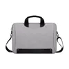 Mannen Dames Draagbare Notebook Handtas Air Pro 11 12 13 Laptop tas Mouw Case voor Dell HP MacBook Xiaomi Surpain