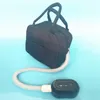 CPAP BAG Cleaner System Ozone Desinfektion Sanitizer Tissue Storage Bag