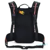 Designerrunning Backcle Cycling Cycling Backpack Run Bag Bag Rucksack Men Sport Pags Riding Riding Bike Pack9426926