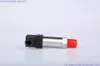 Trasmettitore di pressione al silicio diffuso da 4 a 20 mA Il sensore di pressione disponibile in magazzino può essere prodotto in base alle proprie esigenze