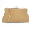 HBP Kobiety Torby Na Ramię Kobiety Chain Crossbody Torba Torebki Rozrywka Bankiet Kiesy Wysokiej Jakości Kobiet 3453136