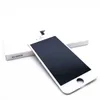 OEM A +++ LCD Display Paneler för iPhone 6 6G 6P 6Plus med pekskärmsdigerizer Fri av DHL