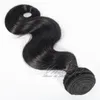 hairpieces de cabelo reais