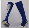 Противоскользящая пленка, утолщающая дно полотенца, нескользящие длинные футбольные носки, спортивные короткие баскетбольные носки