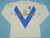 Ретро 03 04 Футбольные майки Brescia Calcio Caracciolo Baggio Pirlo Di Biagio Futbol Mauri Vintage Football Camiseta Classic Shirt 2003 2004