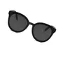 Marka Designer Okulary wysokiej jakości metalowe okulary przeciwsłoneczne Mężczyźni Okulary Kobiety Okulary przeciwsłoneczne UV400 Soczewka Unisex z oryginalnymi skrzynkami i pudełkiem 19