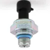 Interruptor de pressão de alta qualidade de Hllado 4921495 sensor de pressão do trilho common para h onda m Azda 1027L1860534