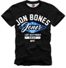 jones t-shirts