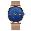 CHENXI Luxury Men Watches Ultra Thin Clock Quartz Sport Wristwatches For Men039s Watch Man Waterproof Fashion Casual Wristwatch6891011