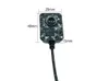 720P HD Micro Mini DV USB Bouton Caméra DVR Enregistreur Vidéo Pour Téléphone Android Avec Vision Nocturne Infrarouge