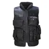 Tactical Molle Vest Outdoor Sports Outdoor Camouflage Body Armor Combat Assault Waistcoat NO06-020