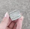 2011-2017 Fantasy Football Ring 7 sets wholesale manufacturers3714927