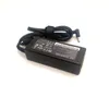 195V 333A 4530MM AC ADAPTER Voeding Lader voor HP Laptop Envy4 Envy6 K001TX C8K20PA TPNF112 F113 Pavilion 15 Series3059746