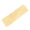 Women Salon SPA Fascia per il viso regolabile da donna Beauty Makeup Hairband Soft Bath Face Cleaning Hair Wrap Towel