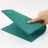 A4 3mm PVC Cutting Mat Cutting Pad Patchwork Tools Cut Pad DIY Tool Design Engraving Model Board Scale Plate Double-sided Self-healing