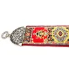 Türkisch-Dekor-Wand-Hängen Blicks-Anhänger Amulett Traditionelle Schutz Religion Islam Gebet Muslim Schmuck Home Decoration Schützen